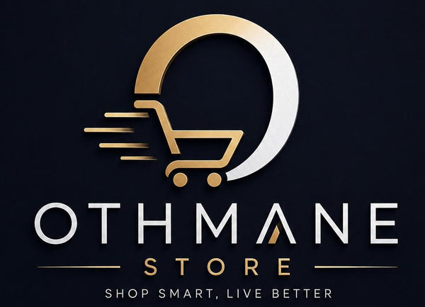 Othmane.store
